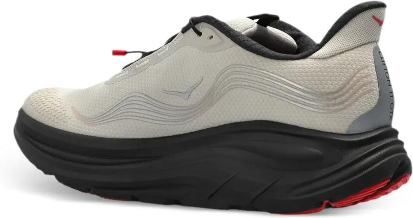 HOKA Transport 2 sneakers Beige - Foto 3