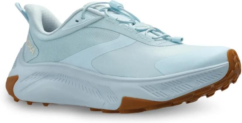 HOKA Transport 2 sneakers Blauw - Foto 4