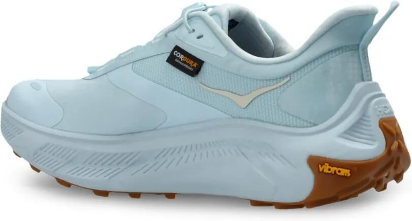 HOKA Transport 2 sneakers Blauw - Foto 3