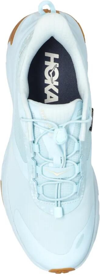 HOKA Transport 2 sneakers Blauw - Foto 5
