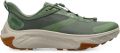HOKA Transport 2 sneakers Groen - Groen