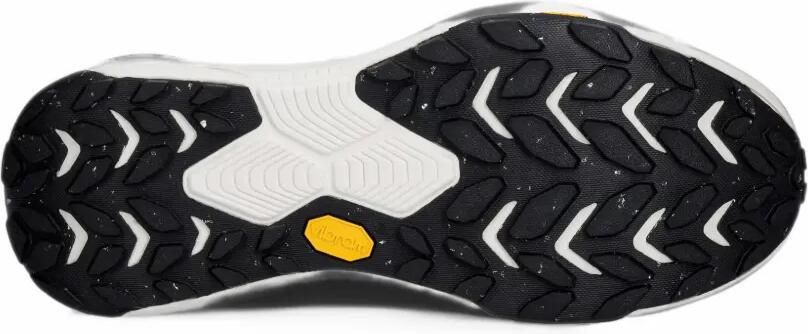 HOKA Transport X sneakers Grijs - Foto 5