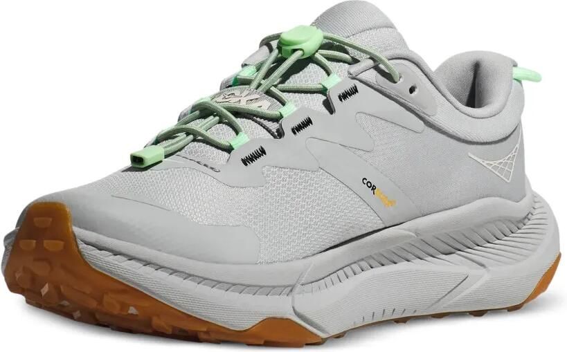 HOKA Transport sneakers Grijs - Foto 2
