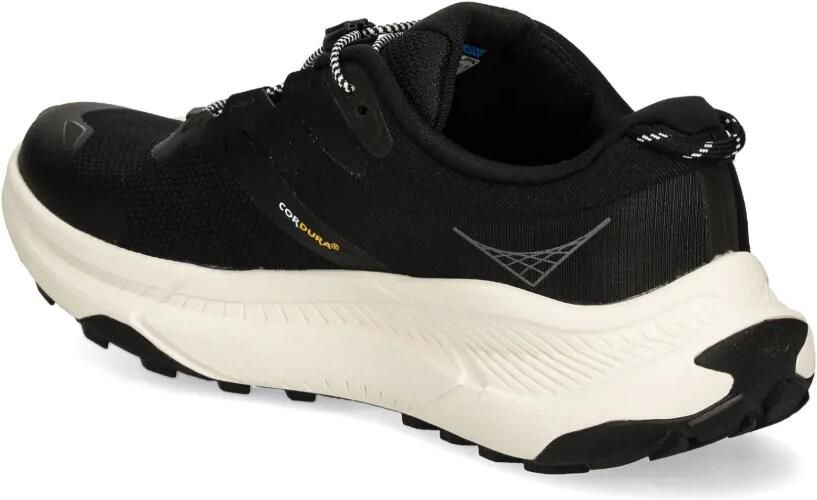 HOKA Transport sneakers Zwart - Foto 3