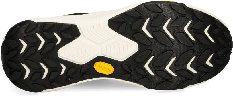 HOKA Transport sneakers Zwart - Foto 5