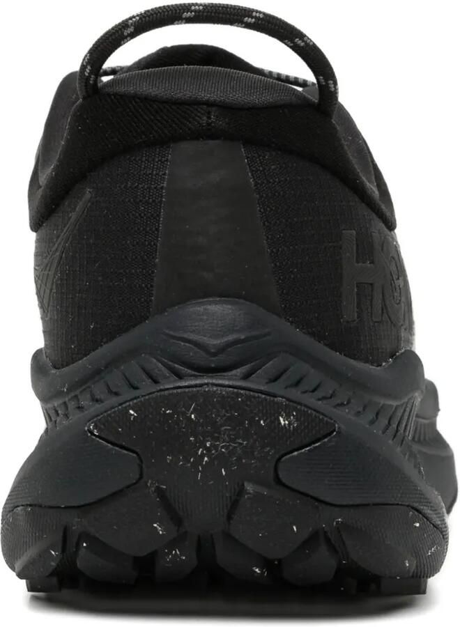 HOKA Transport sneakers Zwart - Foto 2