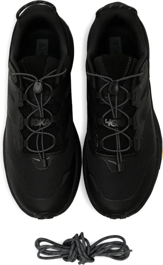 HOKA Transport sneakers Zwart - Foto 3