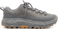HOKA U Tor Summit sneakers Grijs - Grijs