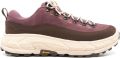 HOKA U Tor Summit sneakers Rood - Rood
