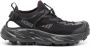 HOKA Hopara 2 gebreide sneakers Zwart - Thumbnail 1