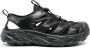 HOKA Hopara sneakers met uitgesneden details Zwart - Thumbnail 1