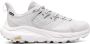 HOKA Kaha 2 GTX low-top sneakers Grijs - Thumbnail 1