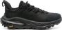 HOKA Kaha low-top sneakers Zwart - Thumbnail 1