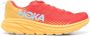HOKA Rincon 3 low-top sneakers Rood - Thumbnail 1