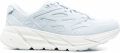 HOKA Clifton L low-top sneakers Blauw - Blauw
