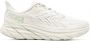 HOKA Clifton low-top sneakers Groen - Thumbnail 1