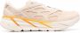 HOKA Clifton sneakers Beige - Thumbnail 1