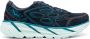 HOKA Low-top sneakers Blauw - Thumbnail 1