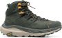HOKA Kaha 2 GTX laarzen Groen - Thumbnail 1