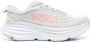 HOKA Low-top sneakers Grijs - Thumbnail 1