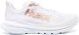 HOKA Mach 5 low-top sneakers Beige - Thumbnail 1