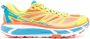 HOKA Mafate Speed 2 sneakers Veelkleurig - Thumbnail 1