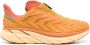 HOKA Project Clifton 9 Running sneakers Oranje - Thumbnail 1