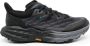 HOKA Speedgoat 5 GTX low-top sneakers Zwart - Thumbnail 1