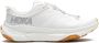 HOKA Transport "White" sneakers Wit - Thumbnail 1