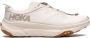 HOKA W Transport sneakers Beige - Thumbnail 1