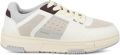 HUGO Yarrow Tenn sneakers Beige - Beige