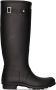 Hunter boots Zwart - Thumbnail 1