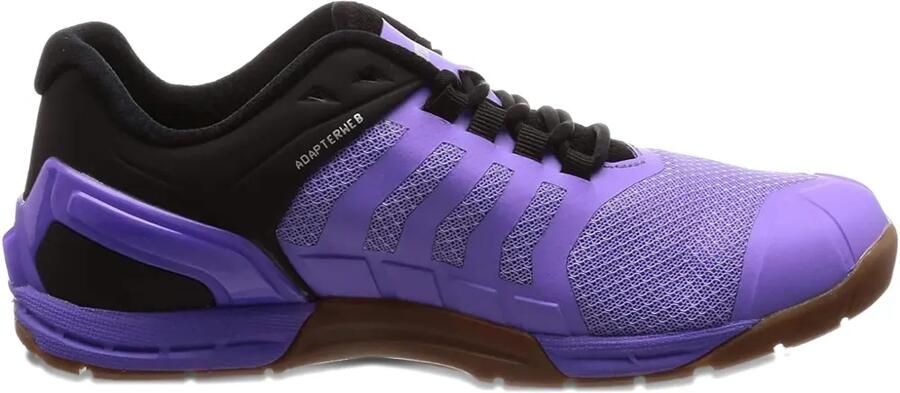 Inov-8 F-Lite 290 "Purple" sneakers Paars