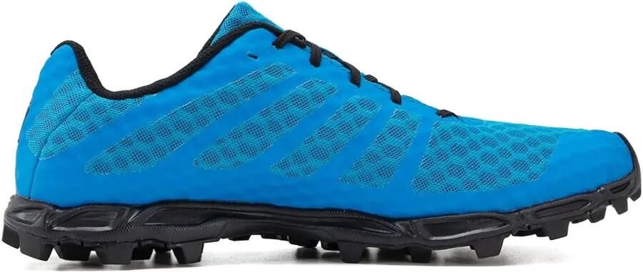 Inov-8 G-210 "Blue" sneakers Blauw