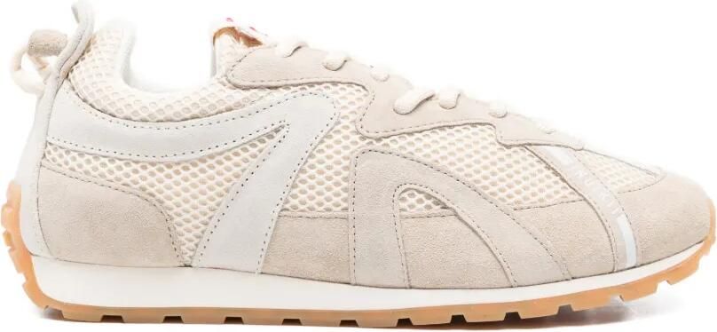 Inuikii Maribella sneakers Beige