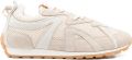 Inuikii Maribella sneakers Beige - Beige