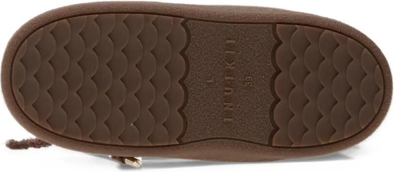 Inuikii Rustic ankle boots Bruin - Foto 5
