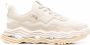 IRO Chunky sneakers Beige - Thumbnail 1