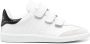 ISABEL MARANT Beth sneakers met klittenband Wit - Thumbnail 1