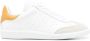 ISABEL MARANT Bryce sneakers Wit - Thumbnail 1