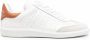 ISABEL MARANT Bryce low-top sneakers Wit - Thumbnail 1