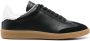 ISABEL MARANT Bryce low-top sneakers Zwart - Thumbnail 1