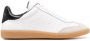 MARANT Brycy low-top sneakers Wit - Thumbnail 1