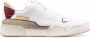 MARANT Emreeh sneakers Wit - Thumbnail 1