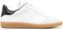 ISABEL MARANT Low-top sneakers Wit - Thumbnail 1