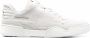 MARANT Low-top sneakers Grijs - Thumbnail 1