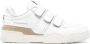 MARANT Oney low-top sneakers Wit - Thumbnail 1