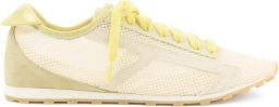 Jacquemus Les Tennis low-top sneakers Beige