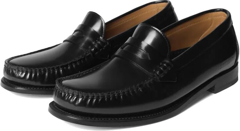 Jacquemus The Palmier loafers Zwart - Foto 4