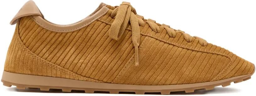 Jacquemus The Tennis sneakers Bruin